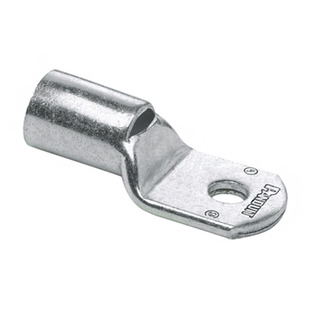 LCMAX185-20-X Image