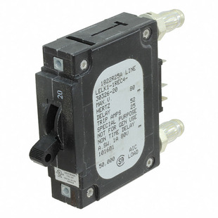 LELK1-1REC4-30326-20 Image