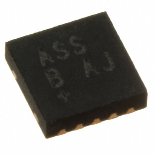MAX2678GTB/V+ Image