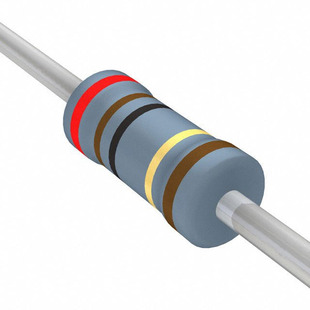 MFR-25FRF52-21R Image