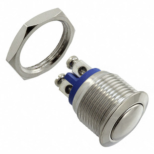 MP0042/2 Image