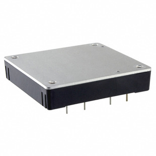 PAH50S48-3.3P/V Image