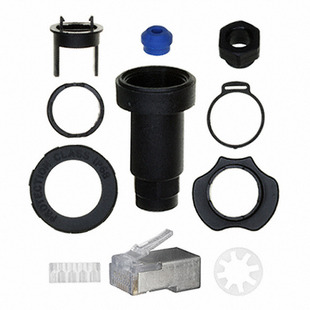 PX0834/A Image
