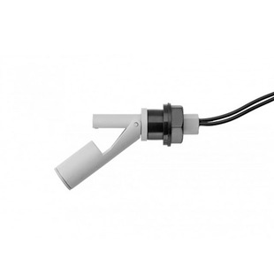 RSF77Y100GV Image