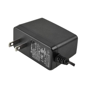SWI24-24-N-N5 Image