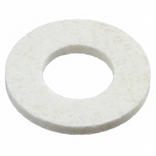 TO-22-040 Image