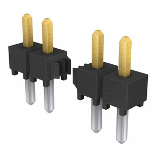 TSW-146-05-S-S Image