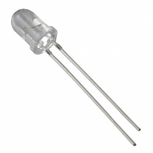 VAOL-5GBE4 Image