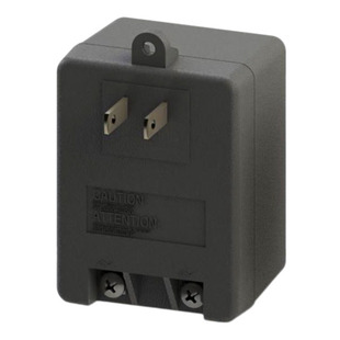WAU160-750T-S Image