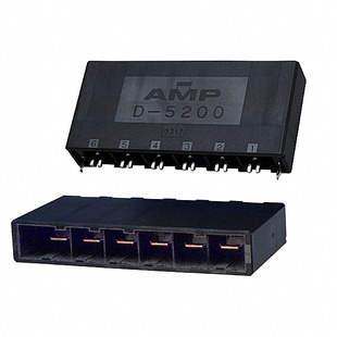 1-179960-2 Image