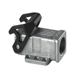 1419234 Image