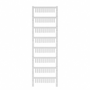 1919240000 Image