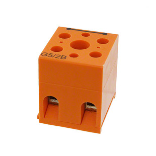2716305 Image