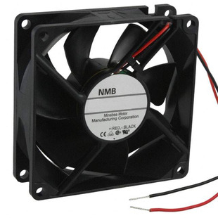 3110KL-05W-B20-P00 Image