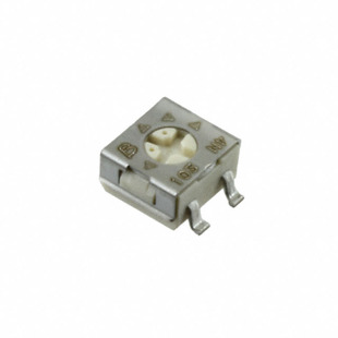 3314G-2-203E Image