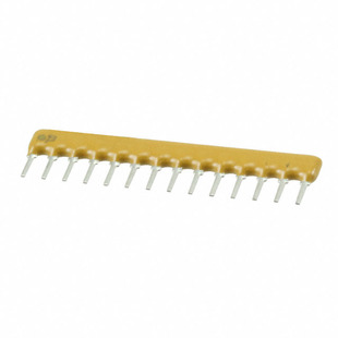 4614X-102-680LF Image