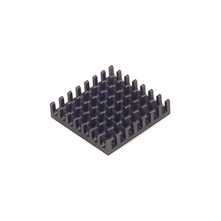 658-25ABT2 Image