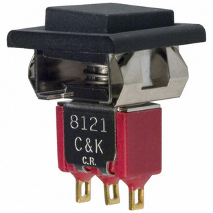 8121J81ZGE22 Image