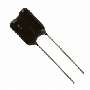CD30FD752GO3 Image