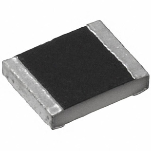 CRCW121015R0JNEAHP Image