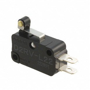 D2RV-L22 Image