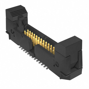 EHF-113-01-F-D-SM-K Image