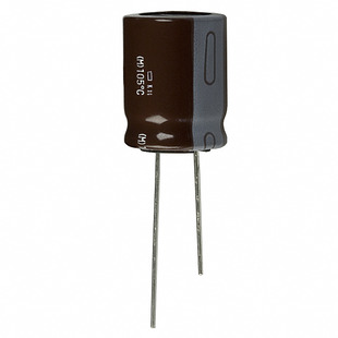EKXG161ELL101ML20S Image