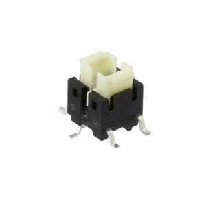 FSMIJM65AR04 Image