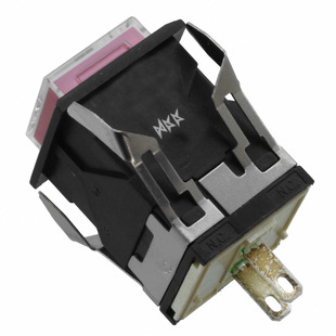 LB01KW01-5C-JC Image