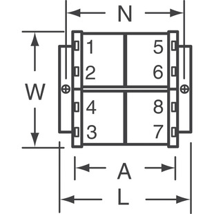 LP-120-50 Image