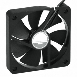 OD6010-12LSS Image