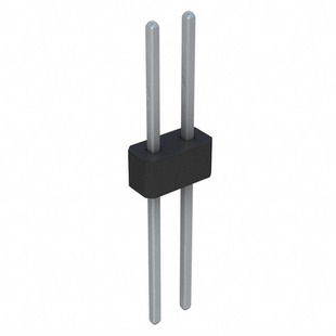 PEC01DFDN Image