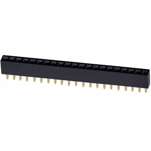 PPPC211LFBN-RC Image