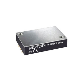 RP120Q-11005SRW/P-HC Image