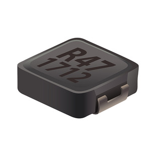 SRP5020TA-8R2M Image