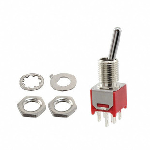 TMD1T4B5M1QE Image