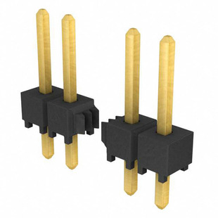 TSW-123-07-G-S Image