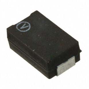 Y17452K21000Q0L Image
