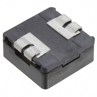 3631B2R5ML Image