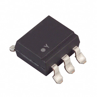 LTV-715FS Image