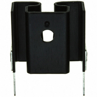 833202B03300 Image