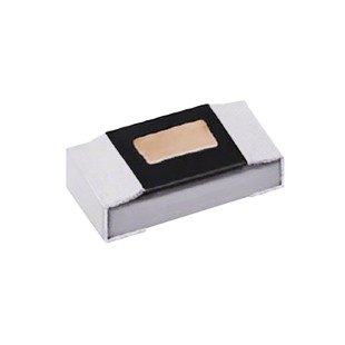 ATFC-0402-2N7B-T Image