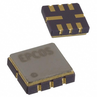 B39301R734U310 Image