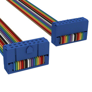 C3DDS-1618M Image