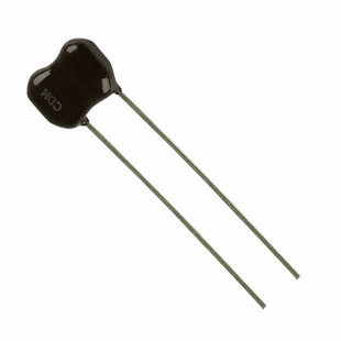 CD15FD111GO3 Image