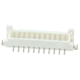 DF11Z-22DP-2V(27) Image