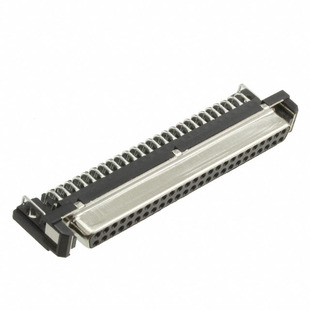 DN10-50S(50) Image