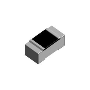 ERA-1ARW182C Image