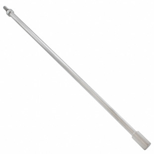 EXT050G18SS Image