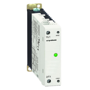 GNR10ACZ Image
